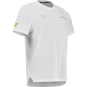 Crew Neck Tee J. Lebron T-Shirt – 6MS26011