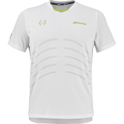 Crew Neck Tee Replica J. Lebron T-Shirt – 6MS26012
