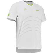 Crew Neck Tee Replica J. Lebron T-Shirt – 6MS26012