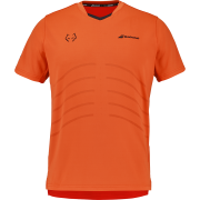 Crew Neck Tee Replica J. Lebron T-Shirt – 6MS26012