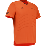 Crew Neck Tee Replica J. Lebron T-Shirt – 6MS26012