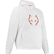 Hood Sweat J. Lebron T-Shirt – 6MS26042