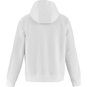 Hood Sweat J. Lebron T-Shirt – 6MS26042