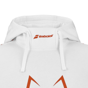 Hood Sweat J. Lebron T-Shirt – 6MS26042