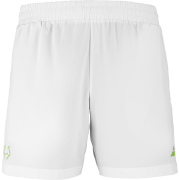 Short Lebron Shorts – 6MS26061
