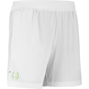Short Lebron Shorts – 6MS26061