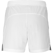 Short Lebron Shorts – 6MS26061