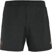Short Lebron Shorts – 6MS26061