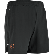 Short Lebron Shorts – 6MS26061