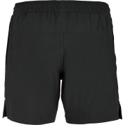 Short Lebron Shorts – 6MS26061