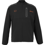 Jacket J. Lebron Men Jacket – 6MS26121