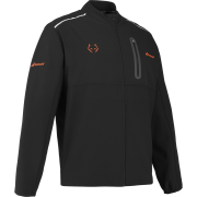 Jacket J. Lebron Men Jacket – 6MS26121
