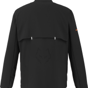 Jacket J. Lebron Men Jacket – 6MS26121