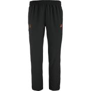Pant J. Lebron Men Pants – 6MS26131