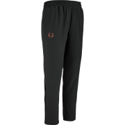 Pant J. Lebron Men Pants – 6MS26131