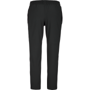 Pant J. Lebron Men Pants – 6MS26131
