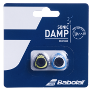 Sonic Damp X2 Vibration – 700039
