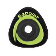 Sonic Damp X2 Vibration – 700039