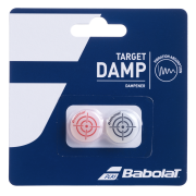 Target Damp X2 Vibration – 700047