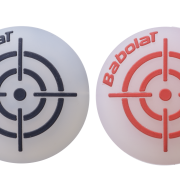 Target Damp X2 Vibration – 700047