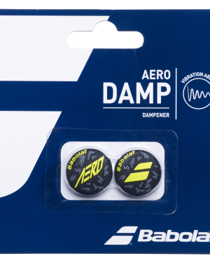 Aero Damp X2 Vibration – 700119