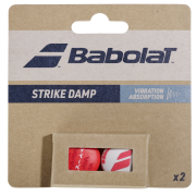 Strike Damp X2 Vibration – 700125