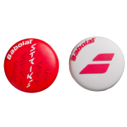 Strike Damp X2 Vibration – 700125