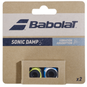 Sonic Damp X2 Vibration – 700131