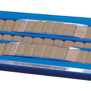 Elastocross X3 Grip – 710007