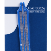 Elastocross X3 Grip – 710007