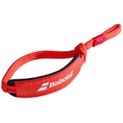 Wrist Strap Padel – 710031