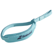 Wrist Strap Padel – 710031