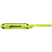 Wrist Strap Padel – 710031