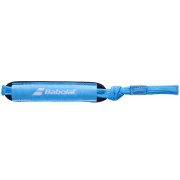 Wrist Strap Padel – 710031