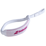 Wrist Strap Padel – 710031