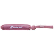 Wrist Strap Padel – 710031