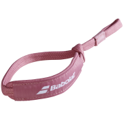 Wrist Strap Padel – 710031