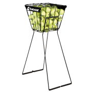 Tennis Ball Cart – 730002