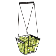 Tennis Ball Cart – 730002