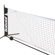 Mini Tennis Net 19’/5.8M – 730004