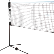 Mini Tennis Net 19’/5.8M – 730004