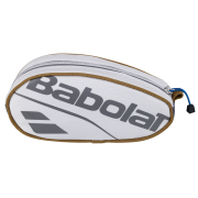 Pencil Case Wimbledon – 742034