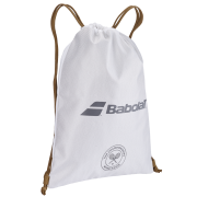 Gym Bag Wimbledon Bags – 742035
