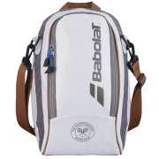 Cooler Bag Wimbledon Bags – 742036