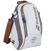 Cooler Bag Wimbledon Bags – 742036