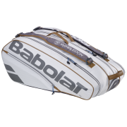 Rh9 Pure Wimbledon Bags – 751229