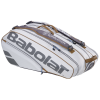 Rh9 Pure Wimbledon Bags – 751229