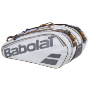 Rh9 Pure Wimbledon Bags – 751229