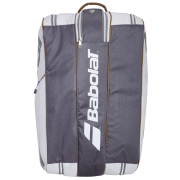 Rh9 Pure Wimbledon Bags – 751229