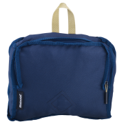 Backpack Classic Pack Bags – 753095